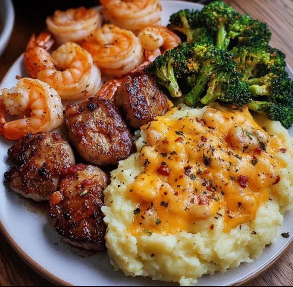 见过洗澡只能洗一条腿的吗？