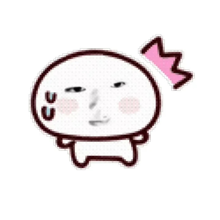 哈哈哈哈这个sakuya太好笑了