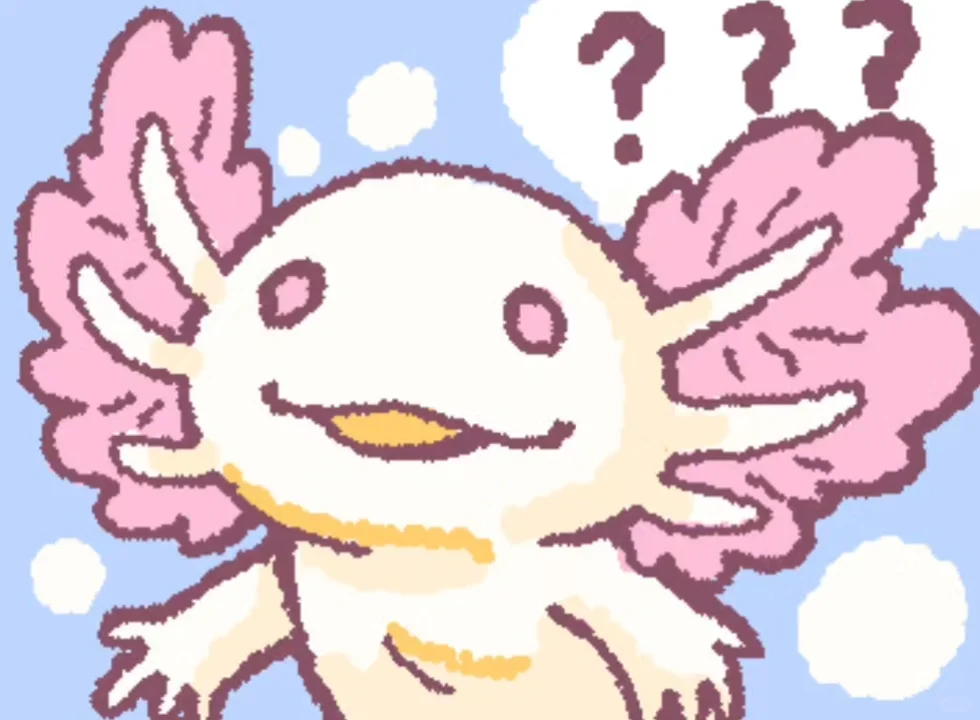 我家三只的抖抖表情包