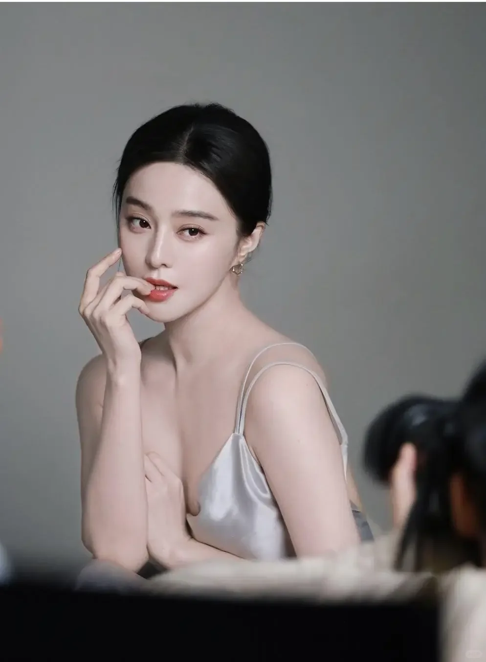 美貌显化第五十八天