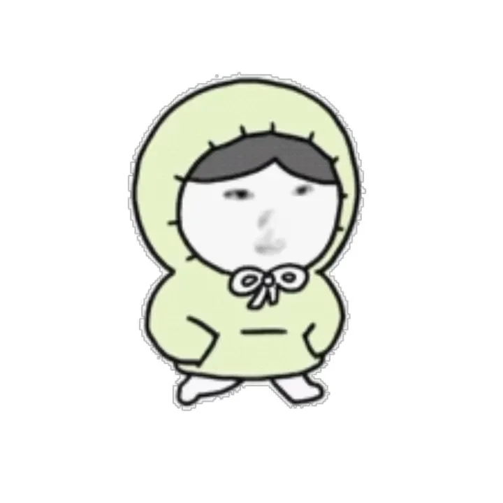 sakuya演我上早八