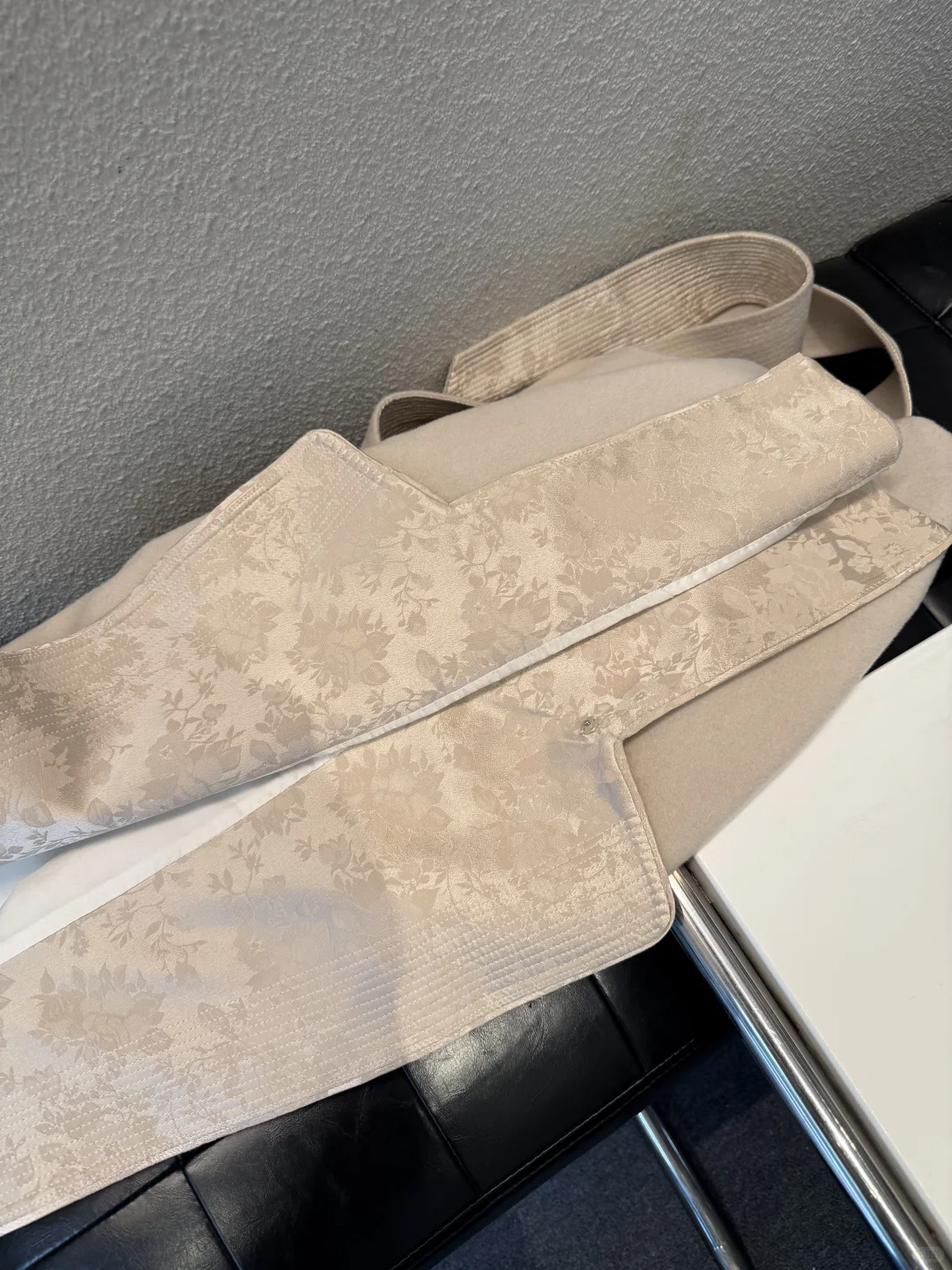 极致的温柔才是女人的必杀技！