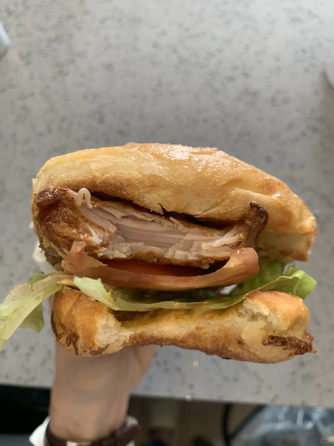 曲线 是我藏在三餐里的惯性