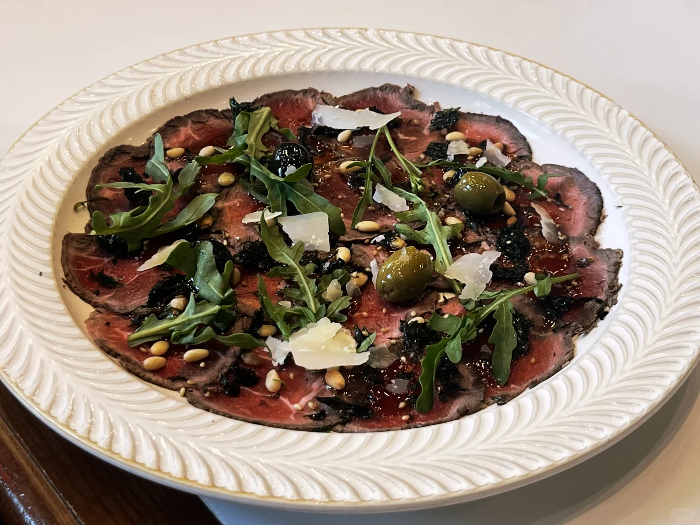 在北京—和187男模特第一次约会…（3）