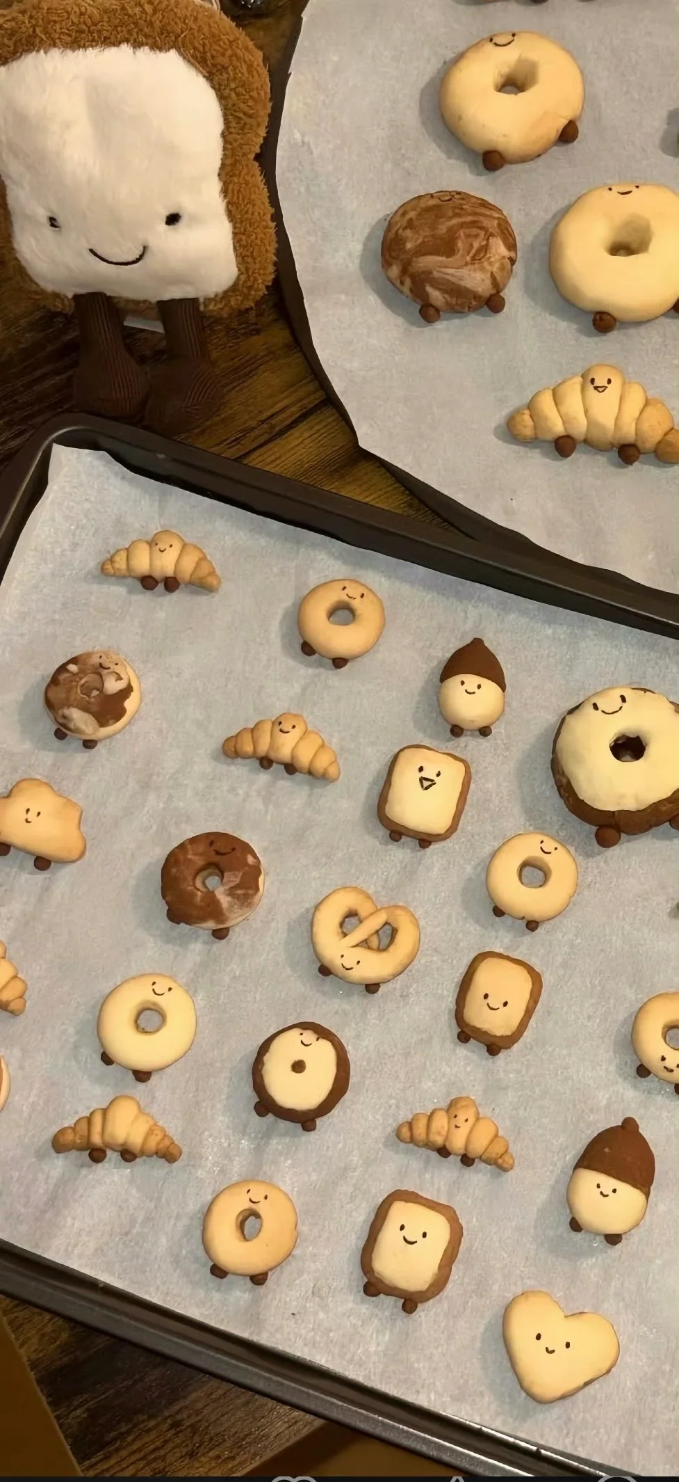 share🍥|秋冬壁纸⊹✮₊⋆