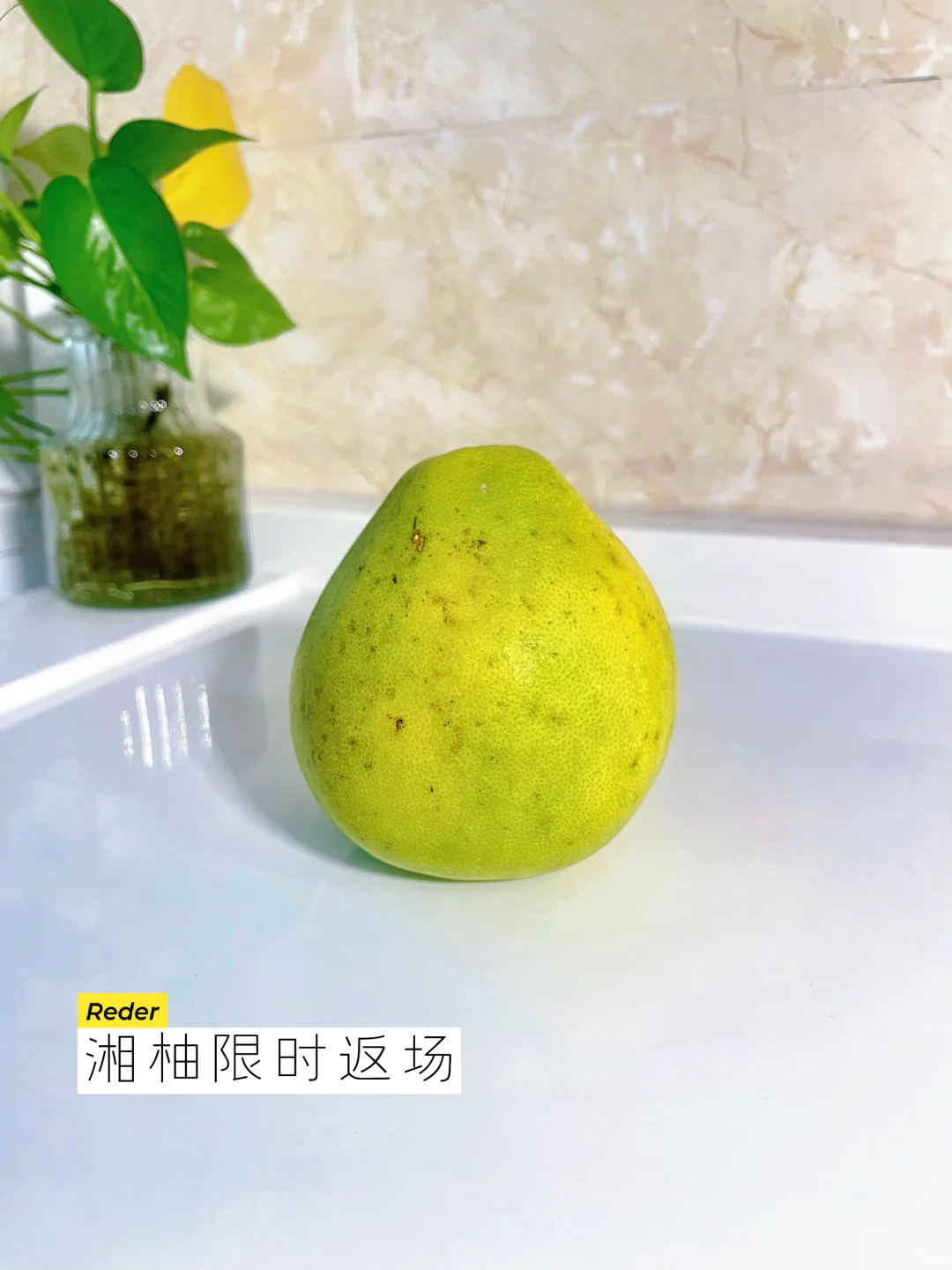 带饭撸铁 5年| 冷知识肌肉是肉 不是钢筋