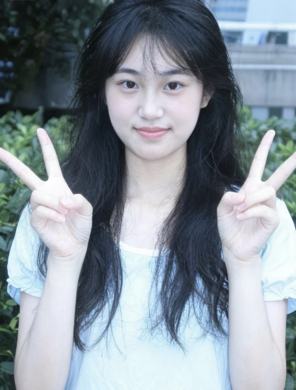 高中永远青春的代表作🥏