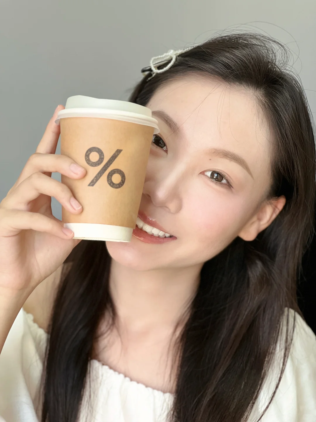 三亚｜素人改造眉型 瓜子脸天菜眉型