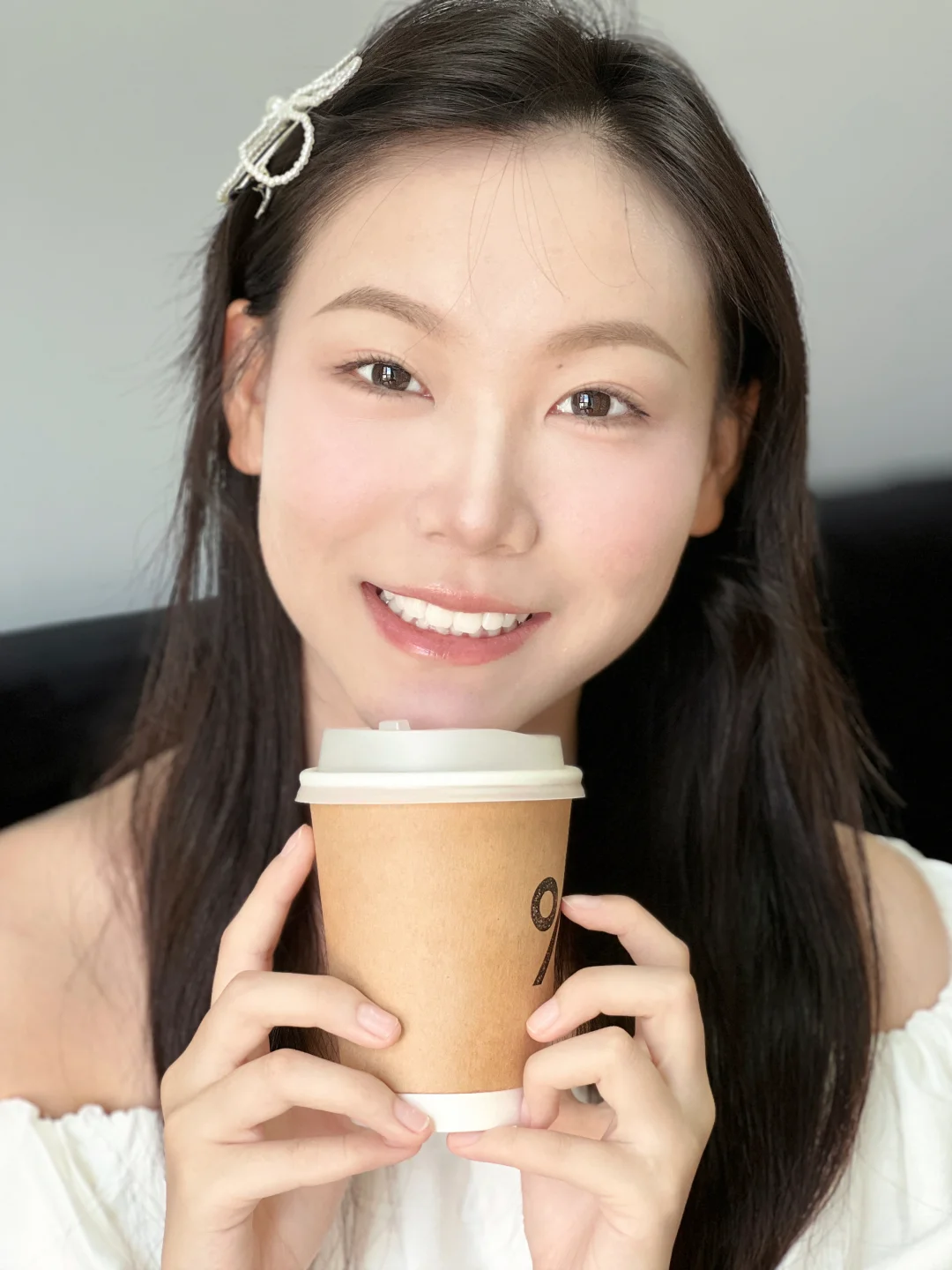 三亚｜素人改造眉型 瓜子脸天菜眉型