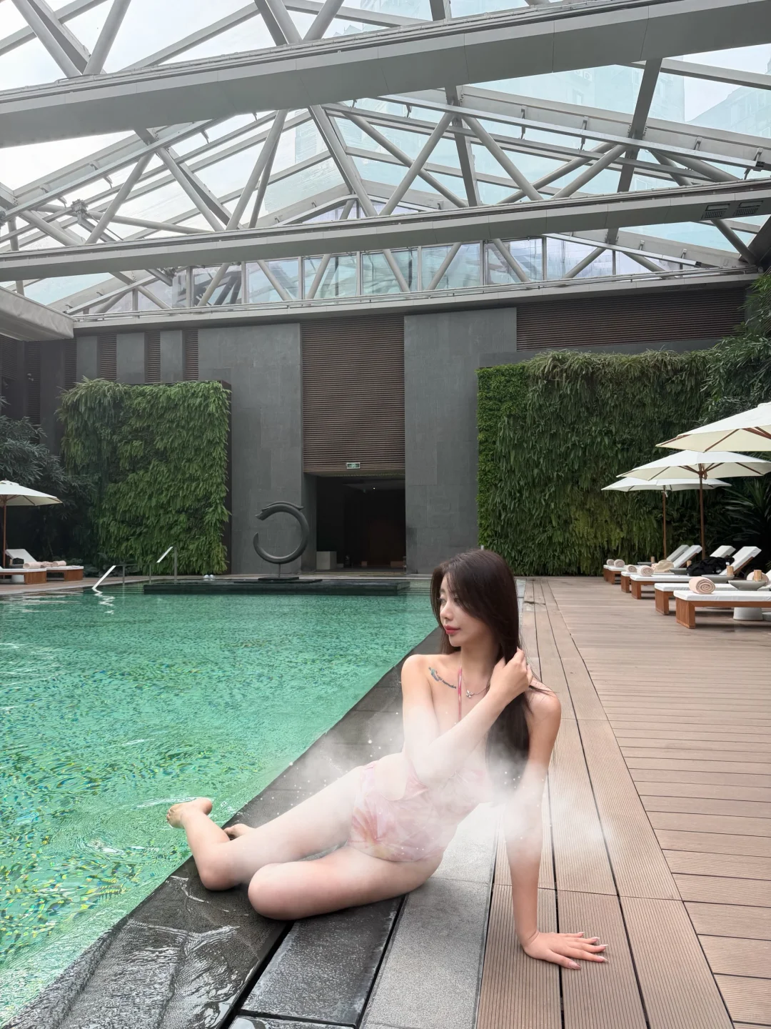 做条buingbuing🧜🏻‍♀️