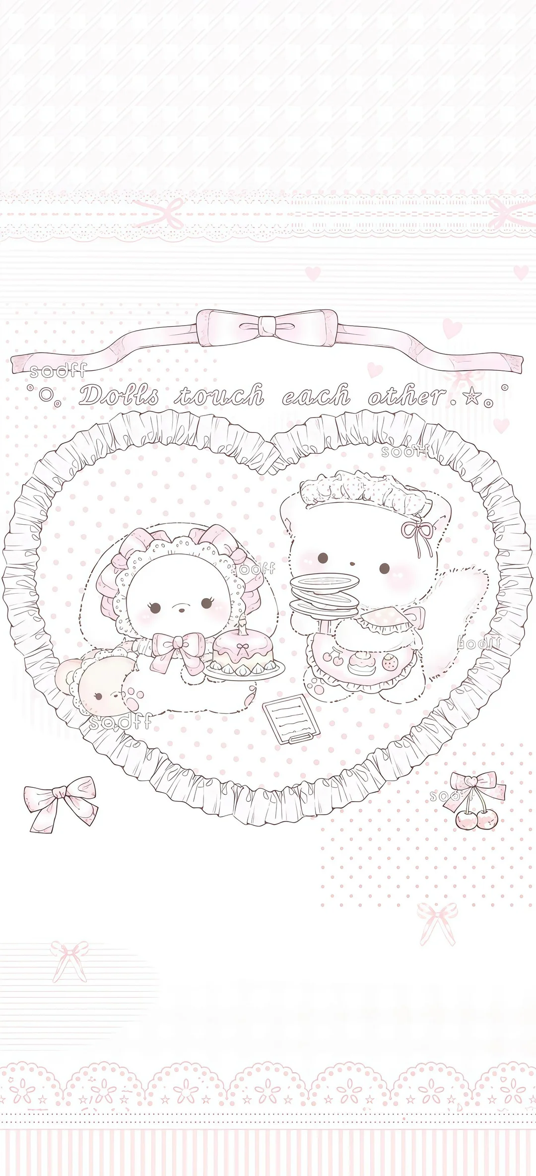 𝘄𝗲𝗹𝗹壁纸|朋友你的壁纸该换