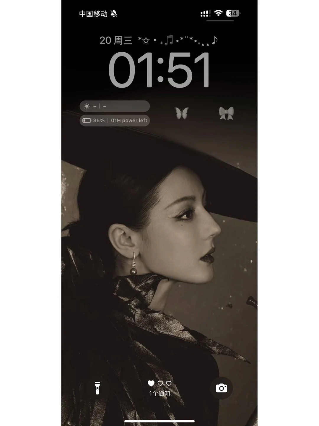 迪丽热巴 妈妈级别