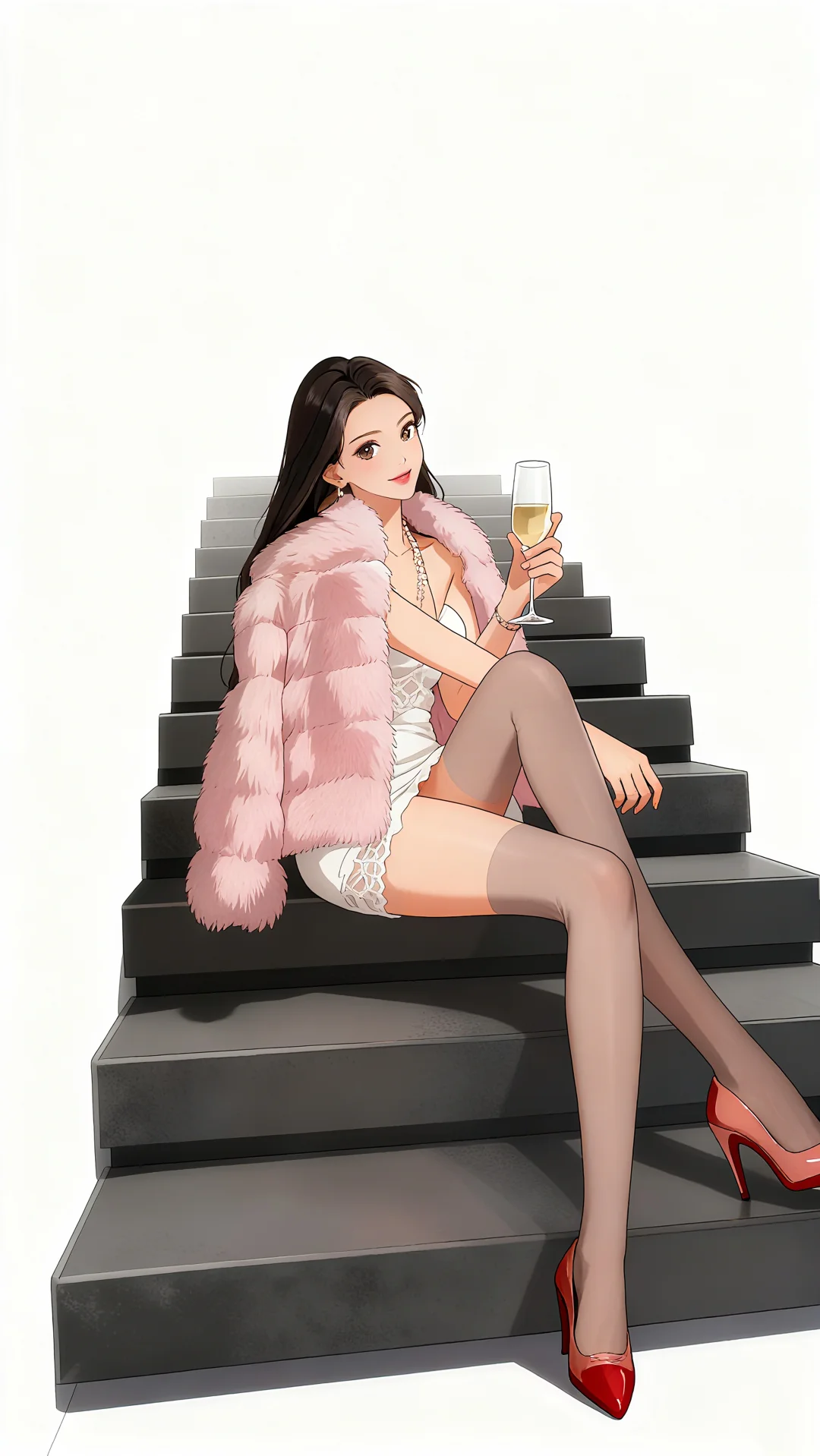 今天美吗？【漫眼观】-40