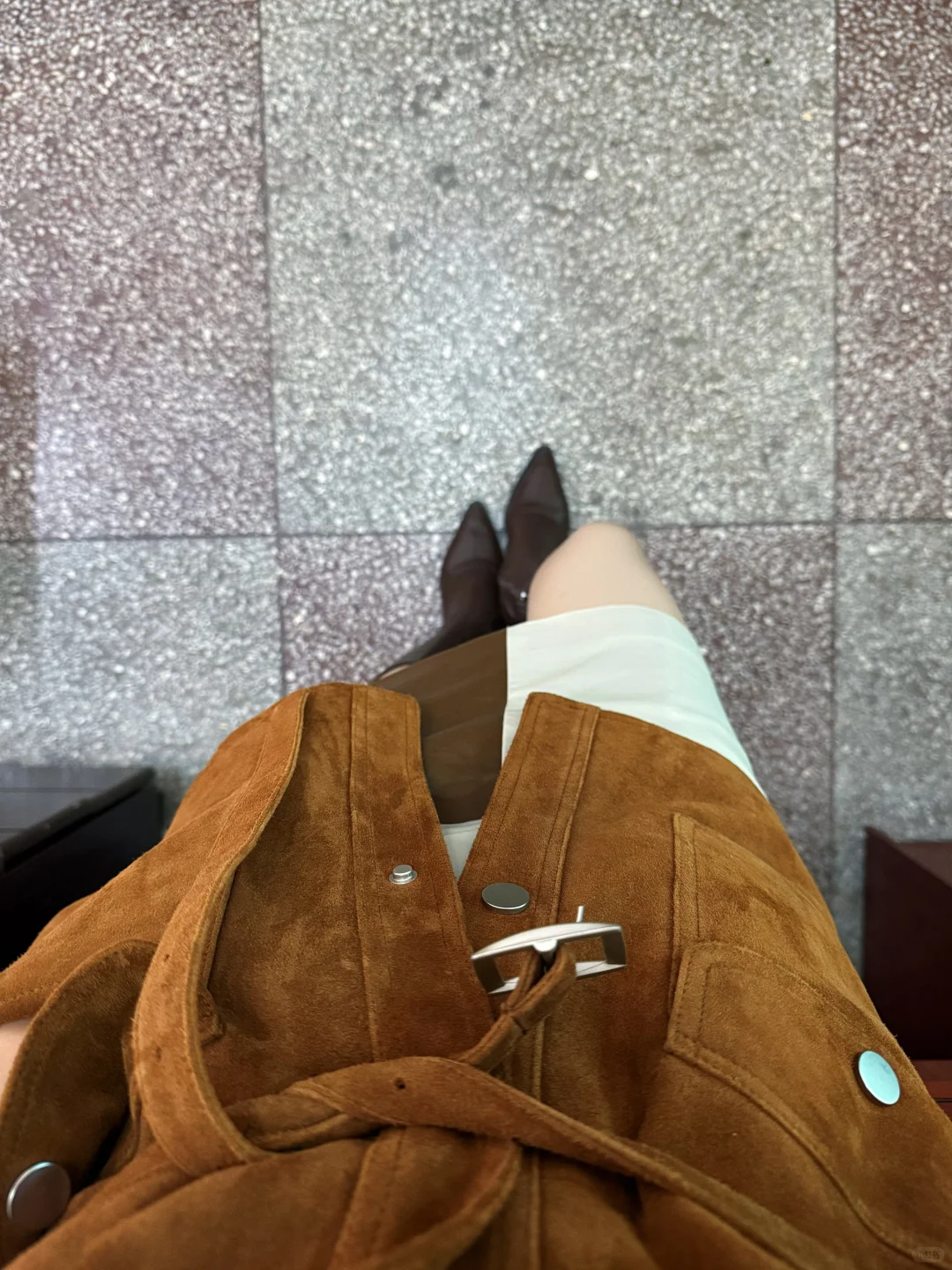 身边全是流感患者的时候…你大概率是中招了