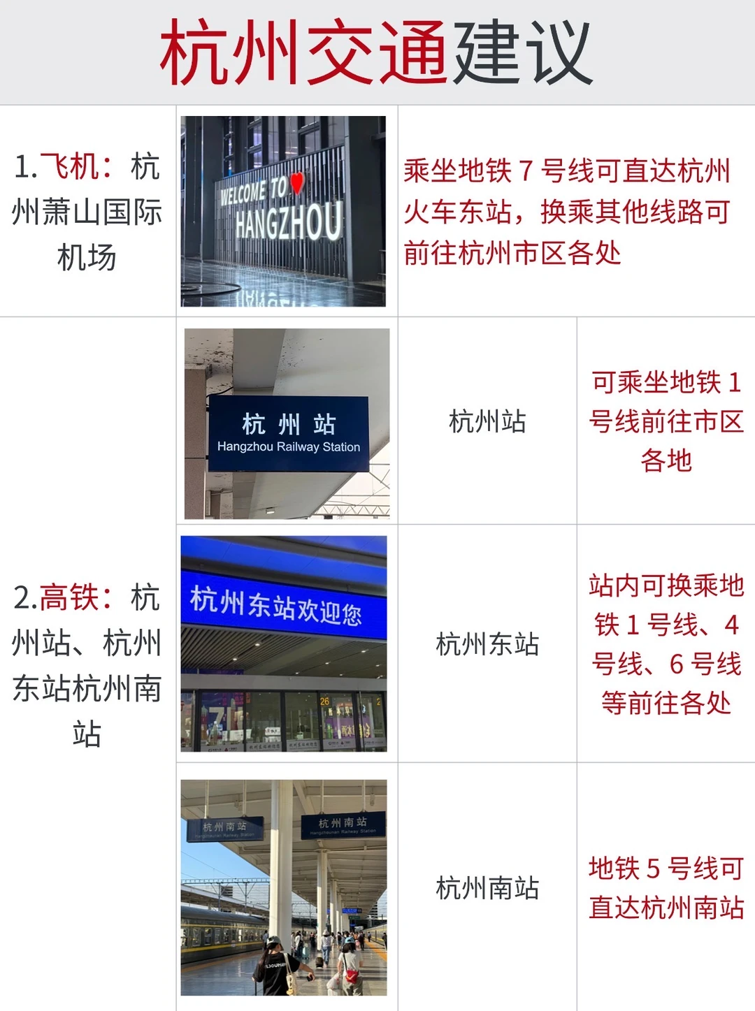 两个抠搜女从杭州回来！内容很脏但足够真实