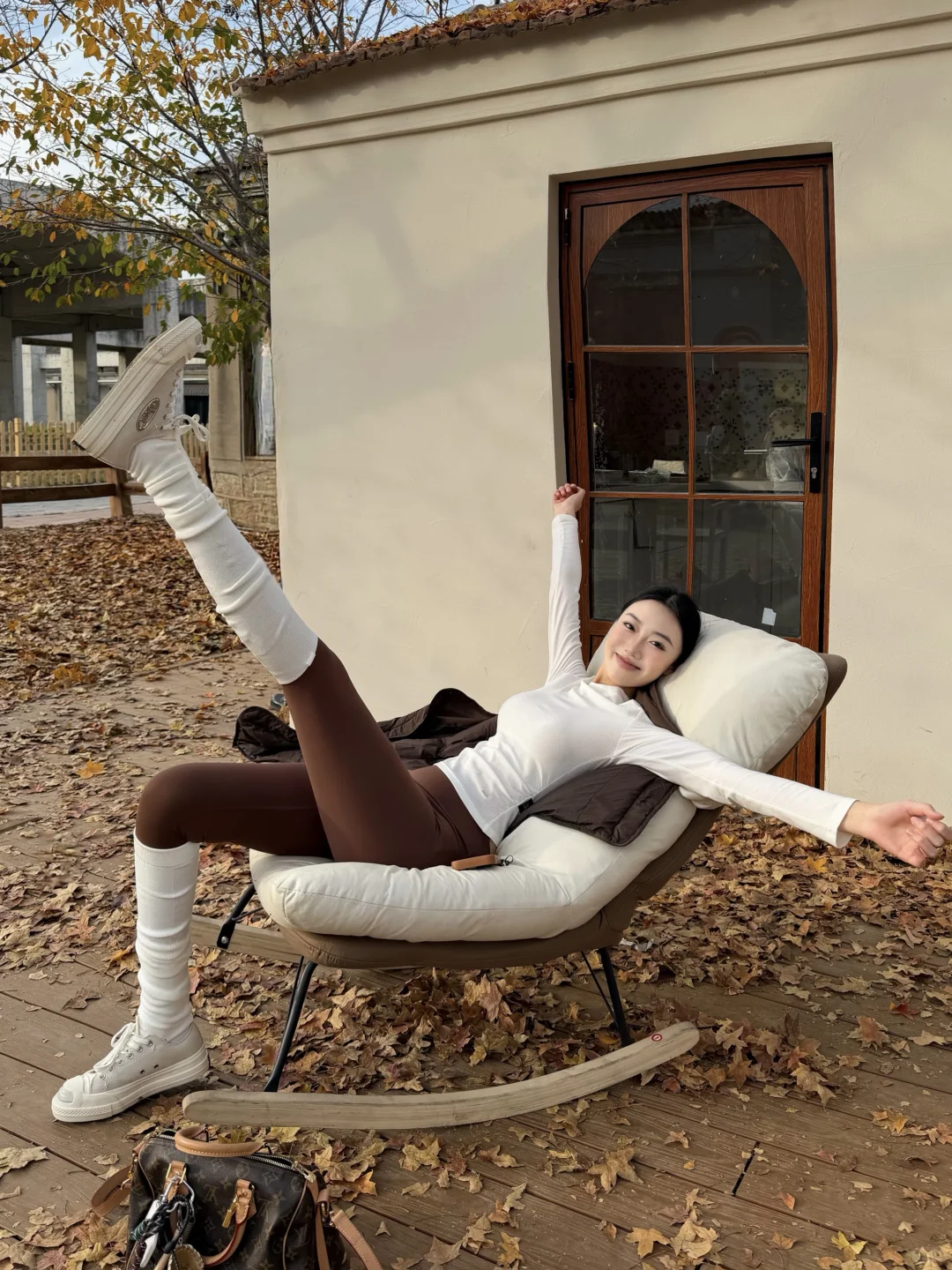 𝗔𝘂𝘁𝘂𝗺𝗻·𝗱𝗮𝗶𝗹𝘆 🍂