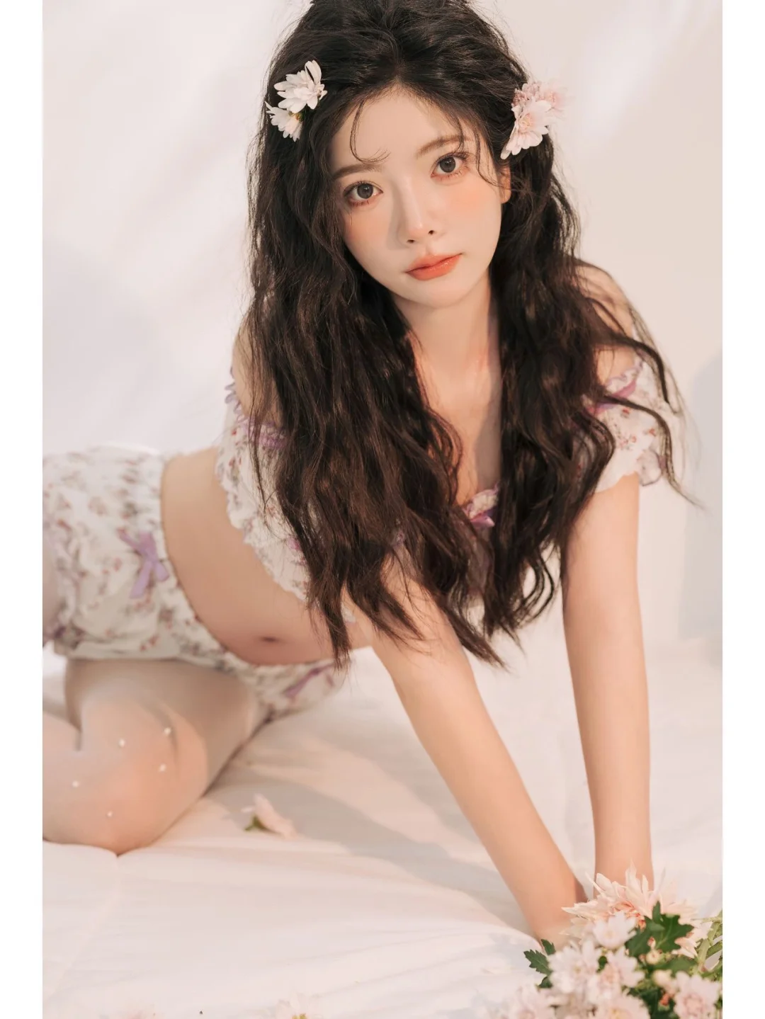 纯欲私房写真|少女纯欲写真|少女写真