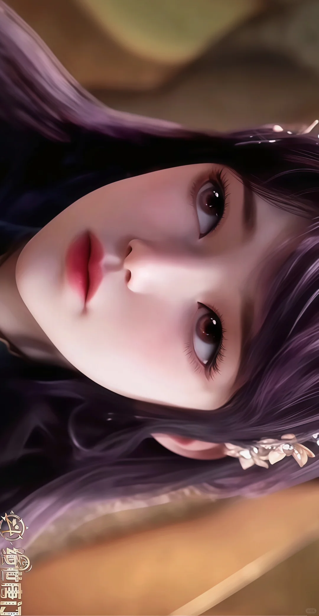 绝世唐门、神印王座壁纸