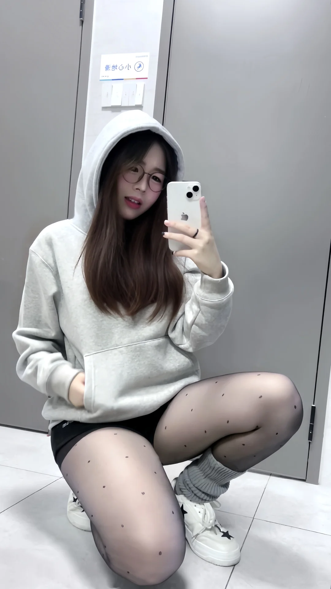 波点丝袜这一块/.