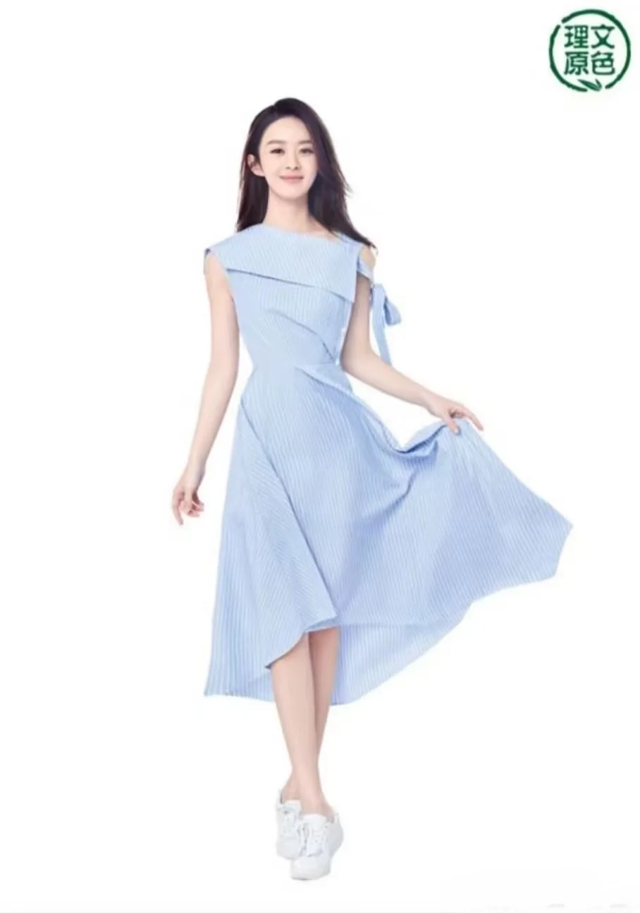 早期简直就是青春女大 ！！