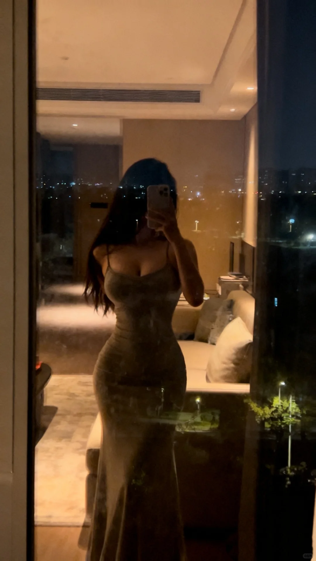 产量不高，质量补