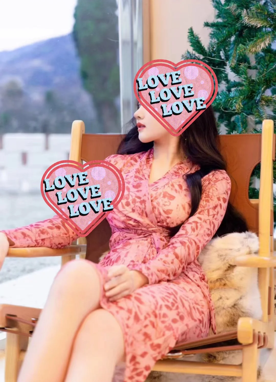 00年-丰满-女歌手🎤