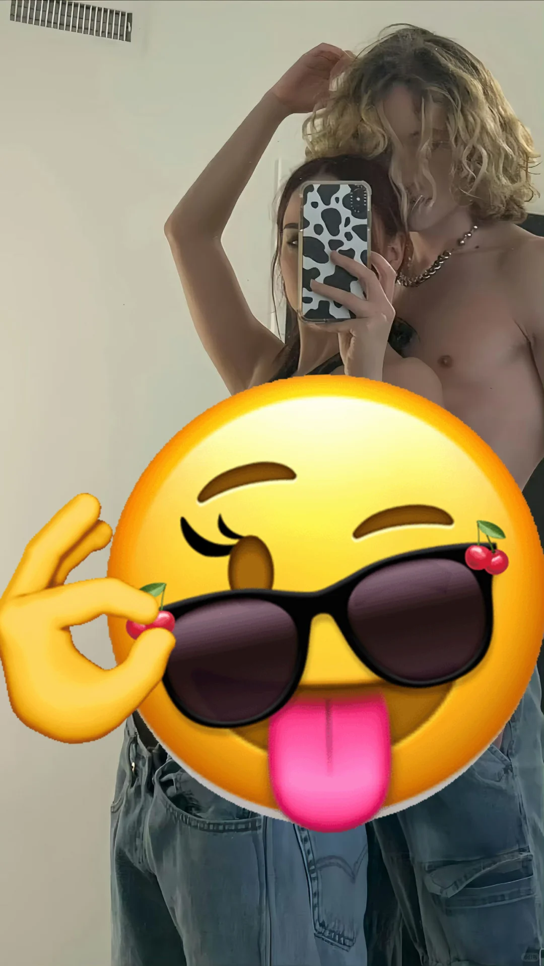 无法拒绝的壁纸