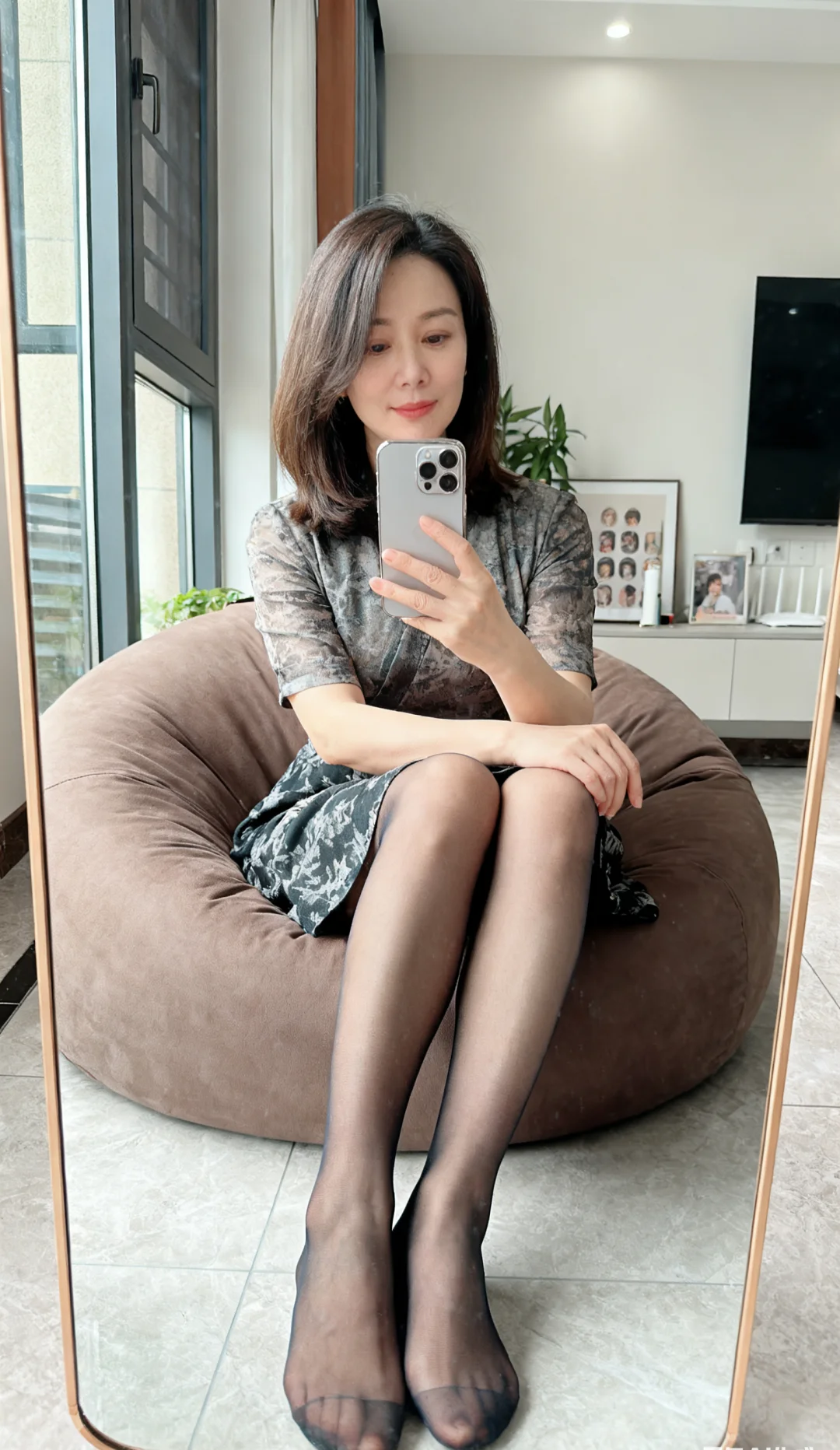 30+经济独立｜蹲个能一起过小日子的人