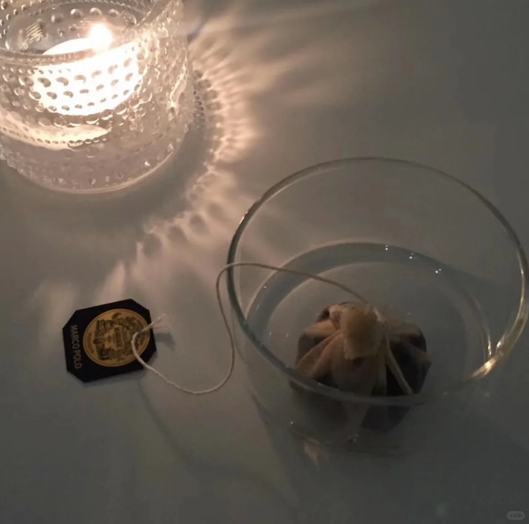 高清无水印壁纸！今日壁纸！日系壁纸！