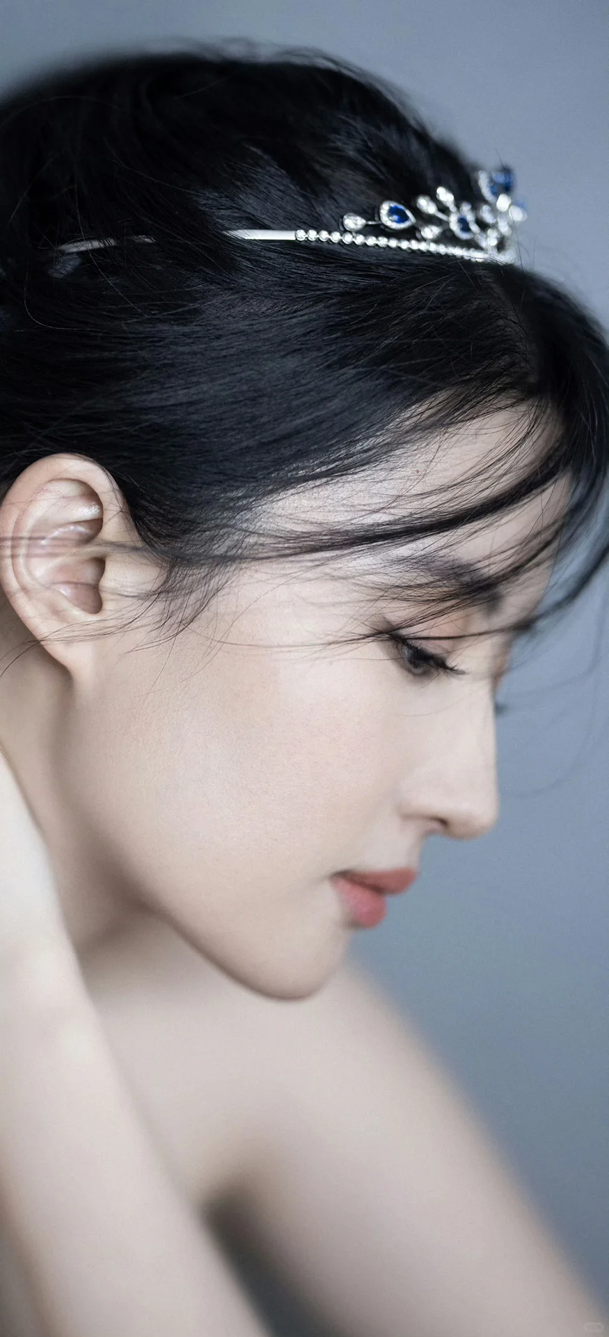 无水印壁纸，拿走不谢❤️点个赞即可