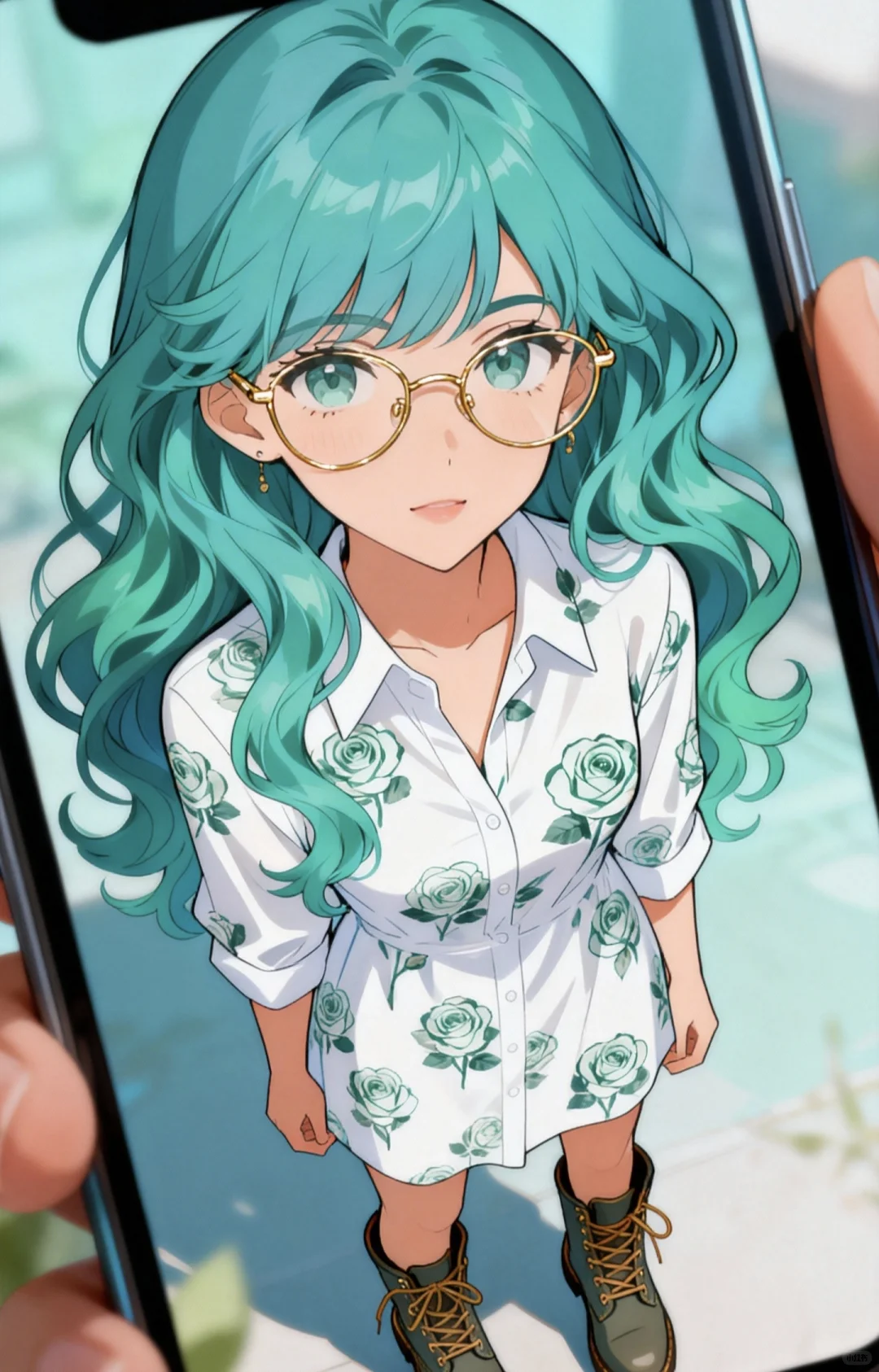 谁的御姐啊啊啊啊啊啊啊啊啊啊啊啊