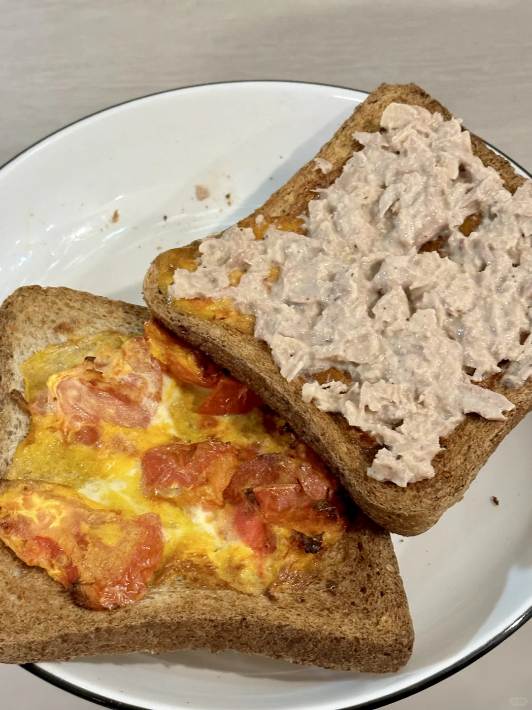 吃练吃练，看看今天吃啥练啥...