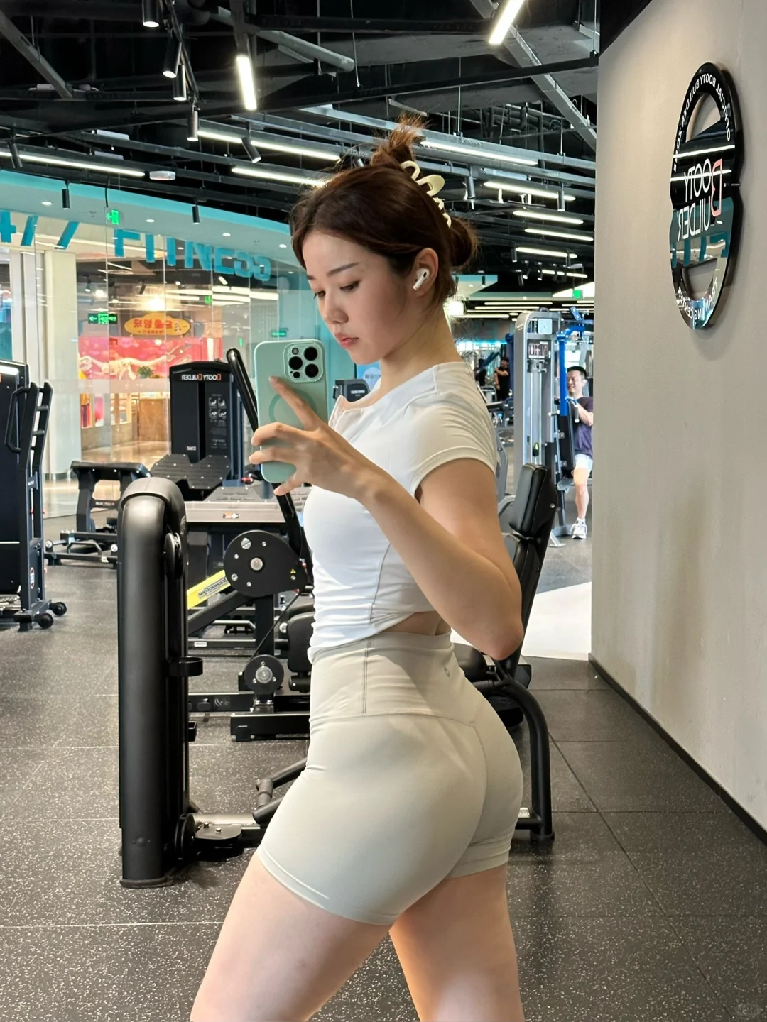 专门为运动买条内裤，值得吗？