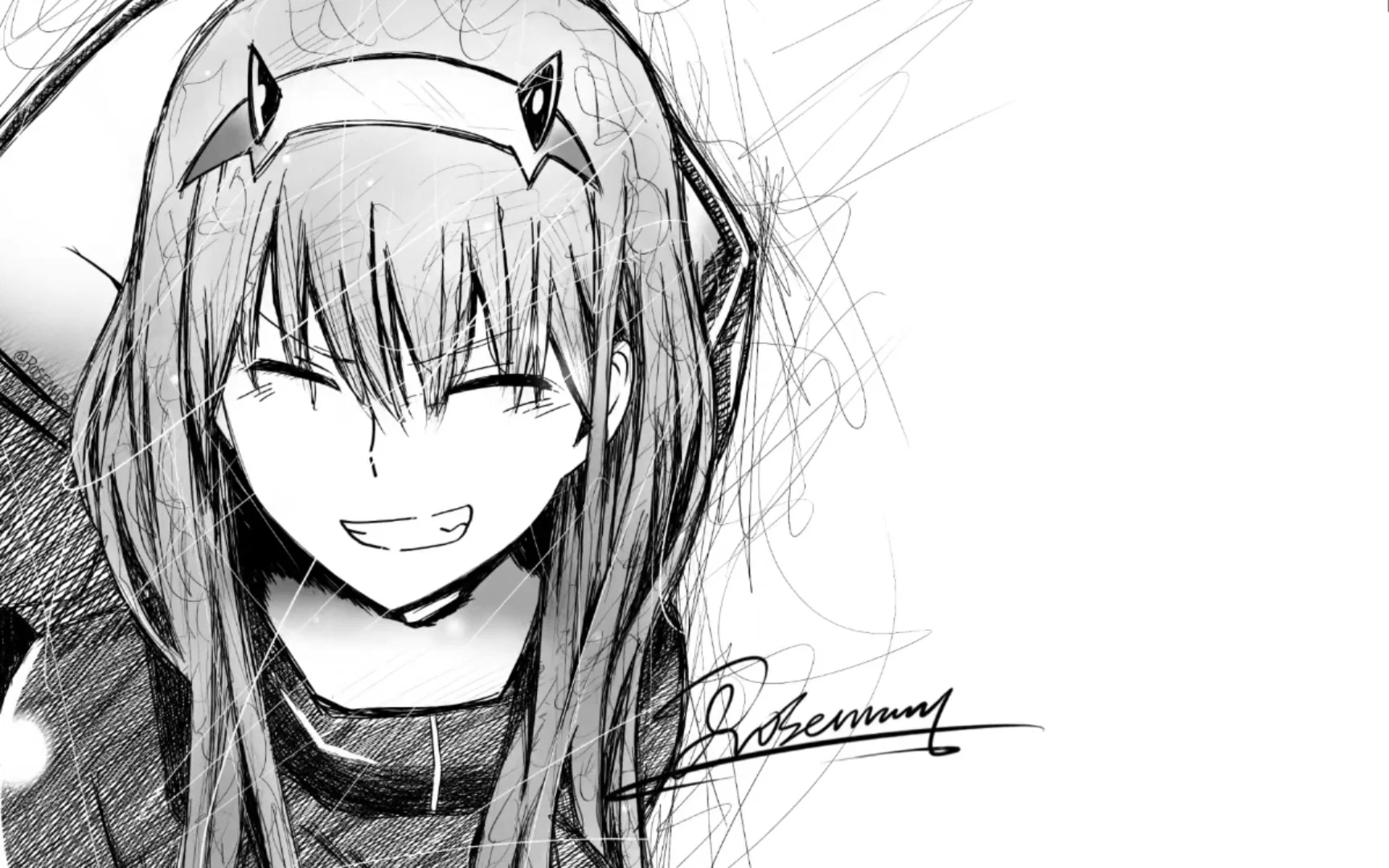 ⅲ动态壁纸iPad壁纸