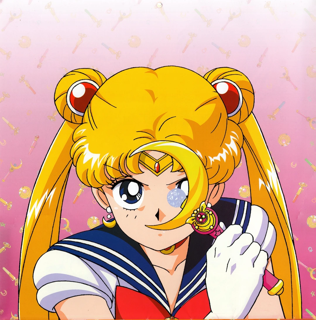 美战⑫📅2022年月历