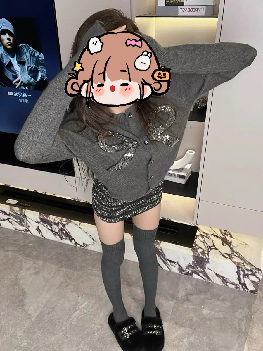 哦莫～🙀太时髦了！