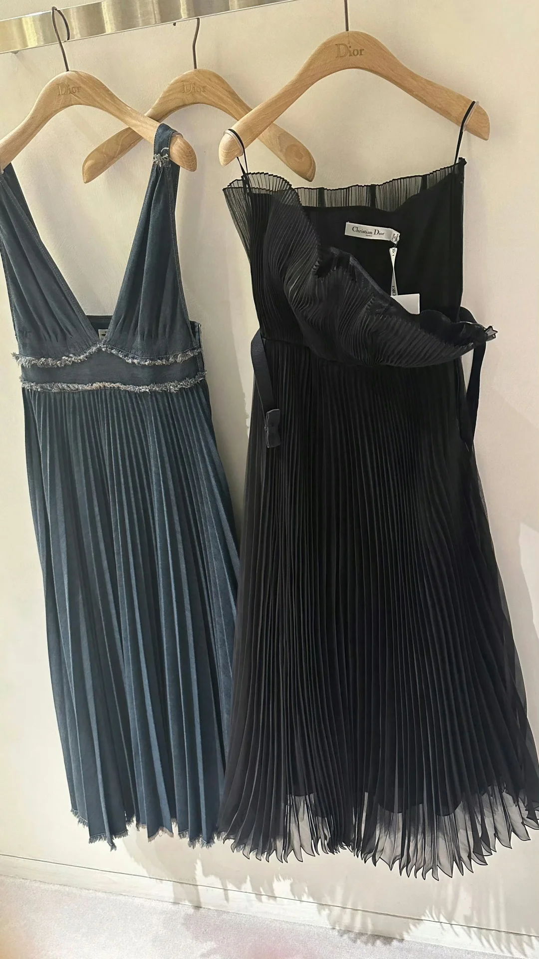 已婚限制的结果往往是莫名的少妇感