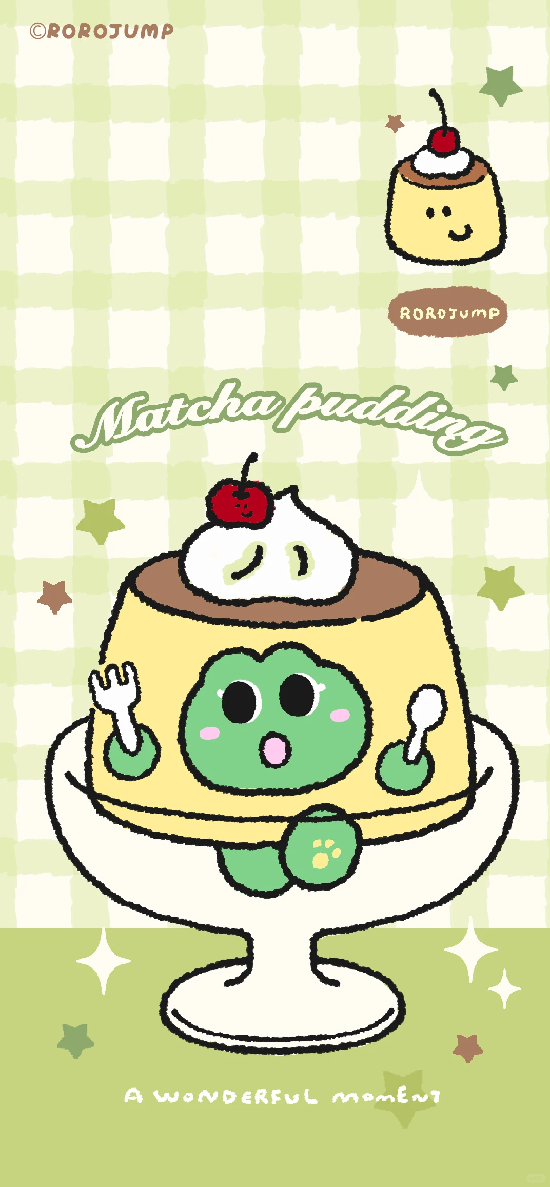 Share｜锁屏and壁纸套图🩷