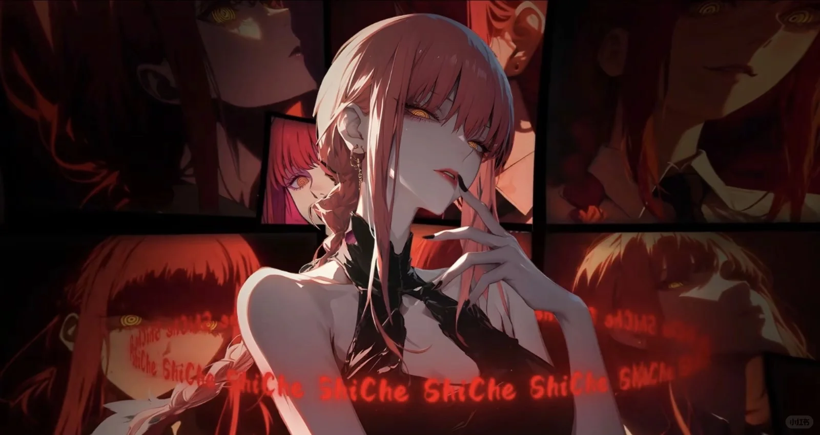 wallpaper壁纸推荐#wallpaper动态壁纸 1、雪