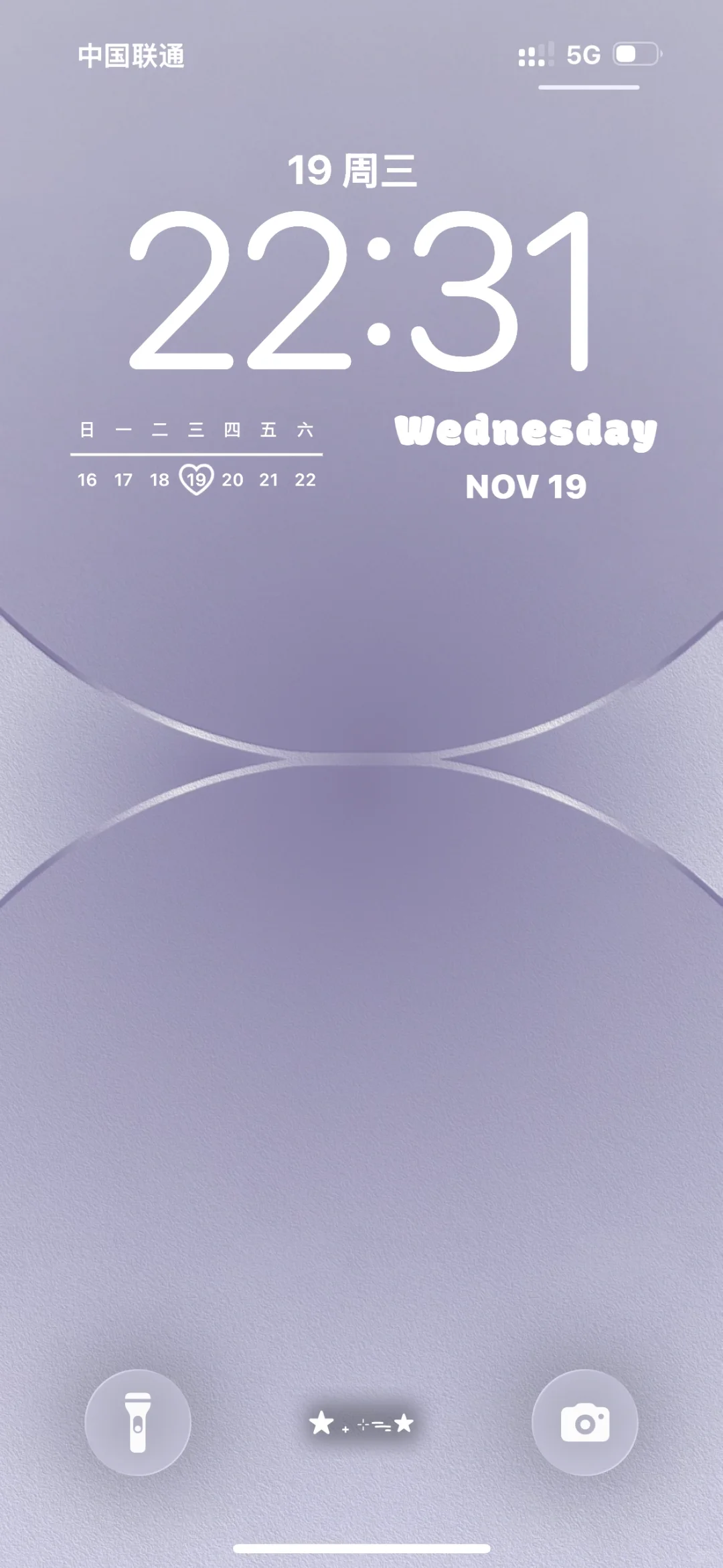 𝐖𝐚𝐥𝐥𝐩𝐚𝐩𝐞𝐫丨简约壁纸