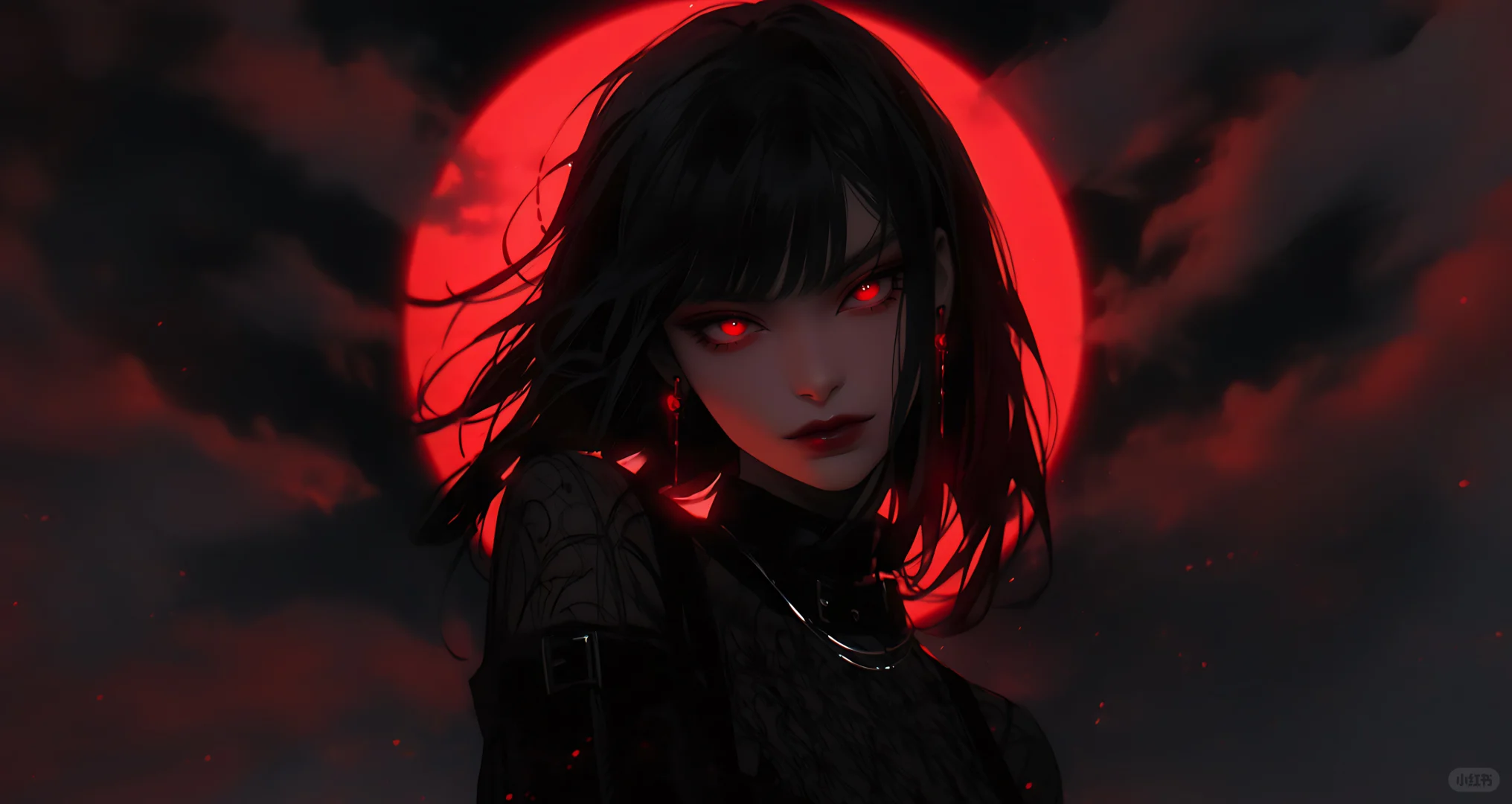 🌟150｜氛围感壁纸合集