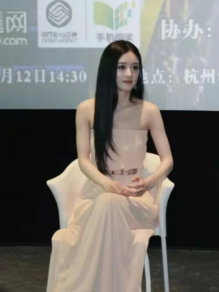 早期简直就是青春女大 ！！