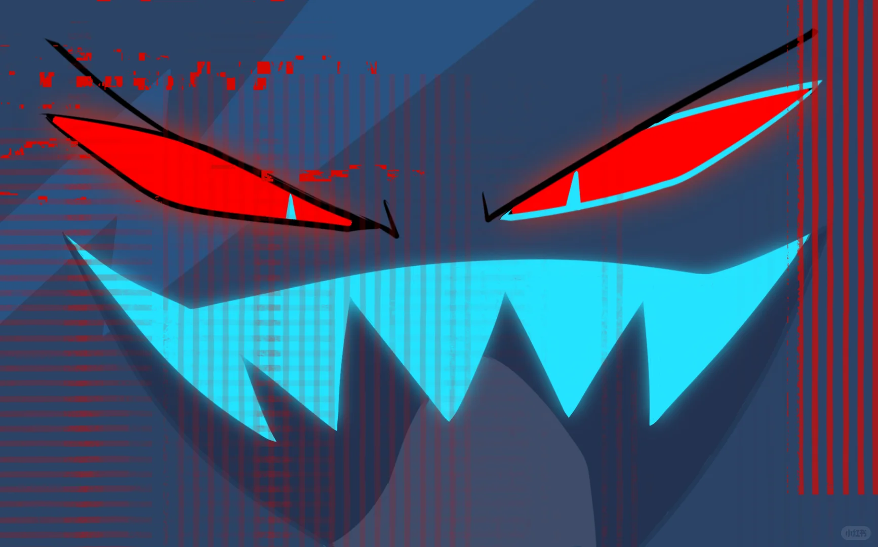 我不行了总裁太爽了遂画之