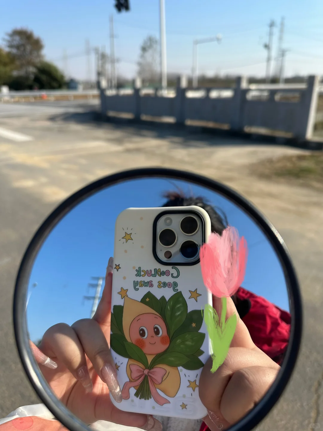 求手机壳同款壁纸