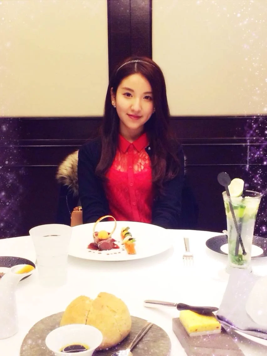 2012年的我，经济上行时期的美第二弹