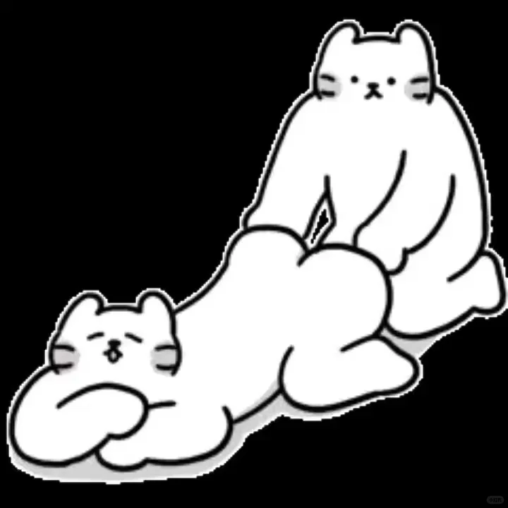 拿去骚扰你的男朋友