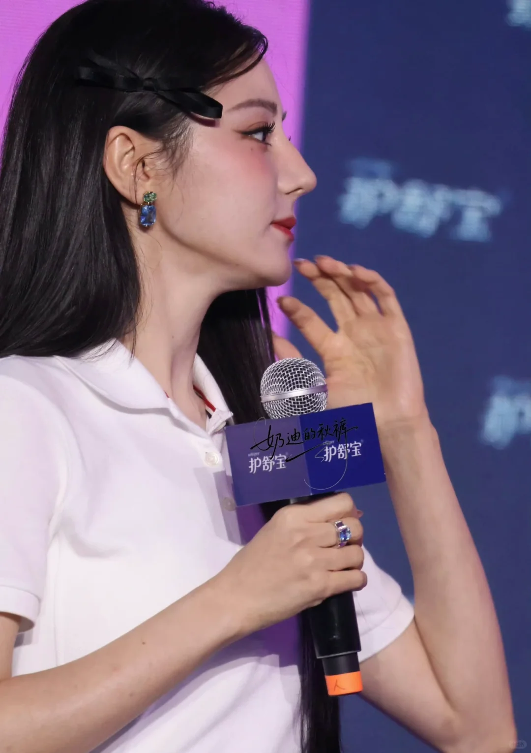 听说你想看生图？