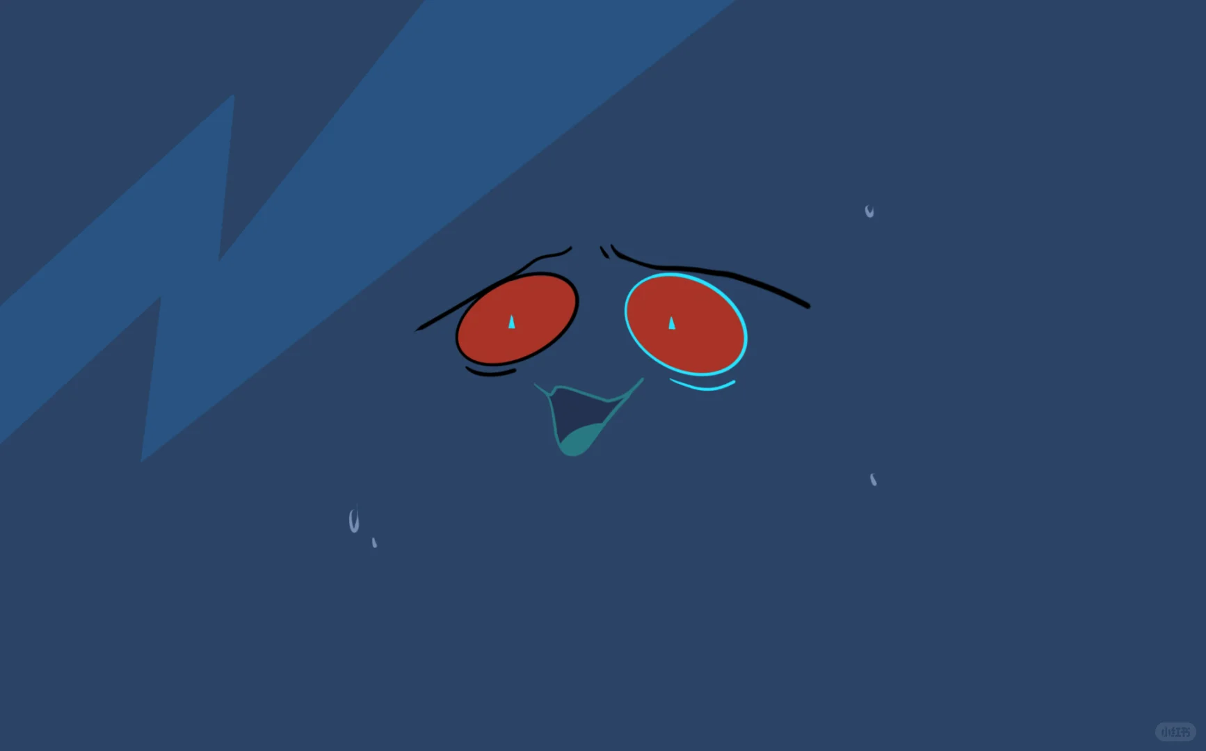 我不行了总裁太爽了遂画之