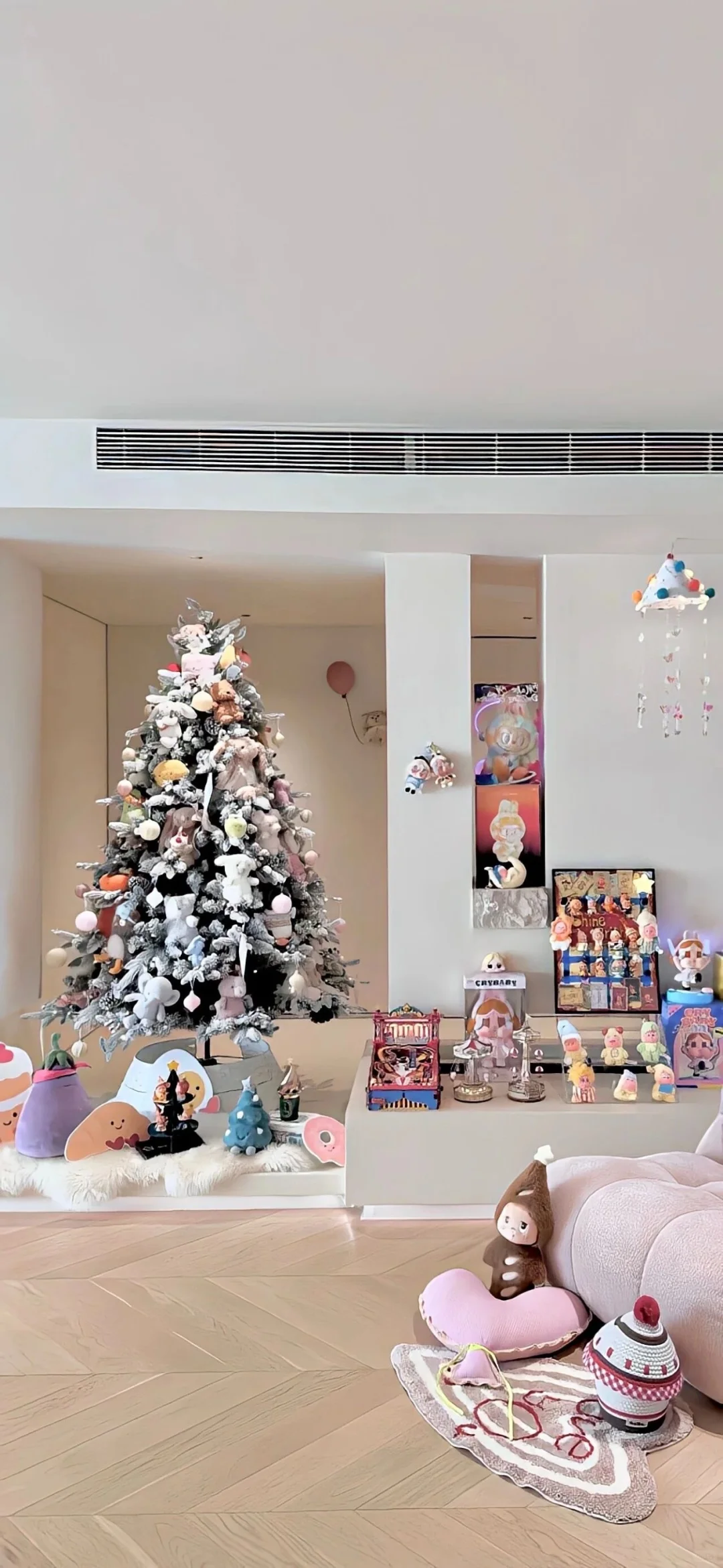 壁纸｜可爱手机壁纸