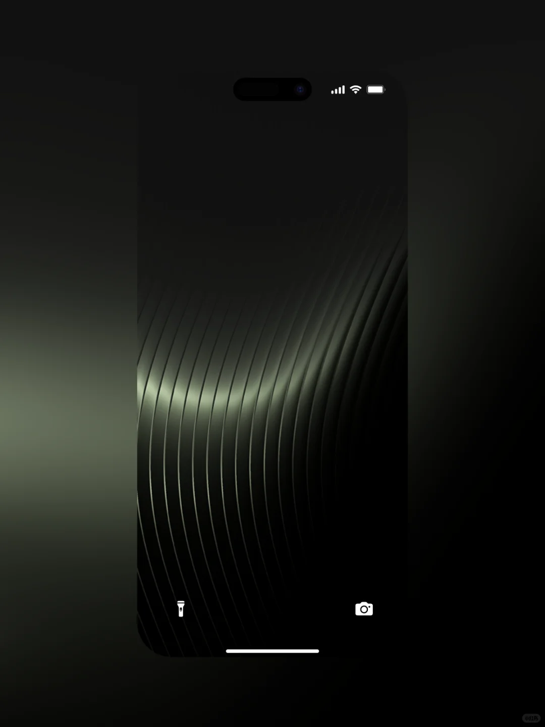 高级壁纸｜全屏壁纸｜小众壁纸｜氛围感壁纸